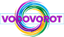 Vodovorot